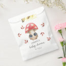 Recherche de champignon tombe Aquarelle
