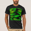 Recherche de neon green tshirts Fluos