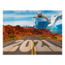 Recherche de écologiste vœux cartes Changement climatique