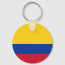 Recherche de la colombie accessoires Colombien