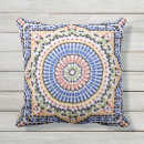 Zoek naar azulejos kussens Portugal