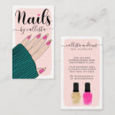 Recherche de illustration cartes visite Customer