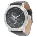 Zoek naar horoscoop accessoires Capricorn