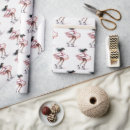 Zoek naar schaatsen cadeaupapier Meisje