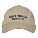 Recherche de équin casquettes Chevaux