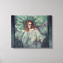 Zoek naar dgt Post impressionist