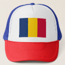 Recherche de drapeau tchad accessoires Patriotique