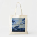 Recherche de nuage sacs Pour tous
