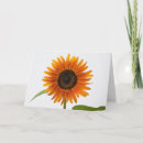 Zoek naar zonnebloemkaart kaarten Floreel