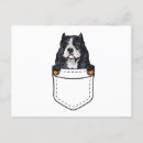 Recherche de races de chien invitations Dogs