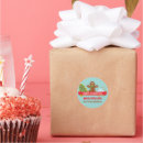Recherche de baked with love autocollants Vacances