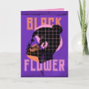 Recherche de magie noire vœux cartes Africain