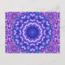 Recherche de mensonge cartes postales Fleurs