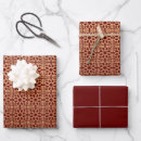 Recherche de eid papier cadeau Musulman