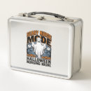 Recherche de infirmière boîtes à lunch Décorationhalloween