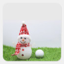 Recherche de vacas autocollants Xmas