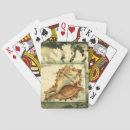 Zoek naar shell speelkaarten Natuur