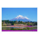 Recherche de mont fuji posters Monter