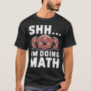 Recherche de gym hommes tshirts Haltérophilie
