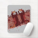 Recherche de pandas tapis souris Mignon