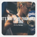 Zoek naar opheffing stickers Motivatie