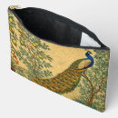Recherche de illustration cosmétiques pochettes Bridesmaid