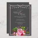 Recherche de charbon de bois invitations Moderne
