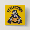 Recherche de dracula badges Crâne