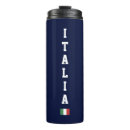 Recherche de italia tasses Fierté italienne