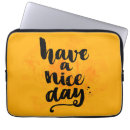 Recherche de motivez coques Inspiré