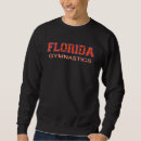 Zoek naar tumbling kleding Dans