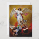 Recherche de michaels vœux cartes Ange gardien