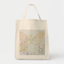 Recherche de angel sacs Pour elle