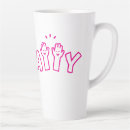 Recherche de vendredi tasses Café