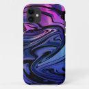 Recherche de fascinant coques Brillant