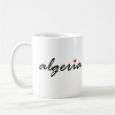 Recherche de algérie tasses Drapeau algérien