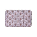 Zoek naar chinese badmatten Chinees