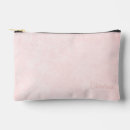 Recherche de grunge accessoires Pour elle