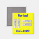 Recherche de diététique magnets Régime