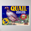 Recherche de contra posters Vintage
