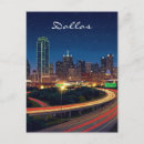 Zoek naar dallas texas briefkaarten Souvenir