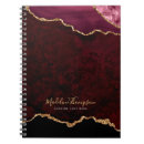 Recherche de marbre de notes carnets Pour tous