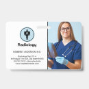 Recherche de radiographie Infirmière