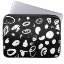 Zoek naar zak laptop sleeves Zwart