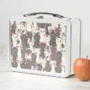 Zoek naar huisdieren lunchboxen Katten