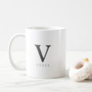 Recherche de vin café tasses Mignon