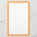 Zoek naar briefpapier Chic