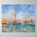 Recherche de peinture renoir posters Célèbre