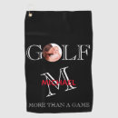 Recherche de unique golf serviettes Pour tous