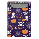 Recherche de halloween porte blocs Bonbons